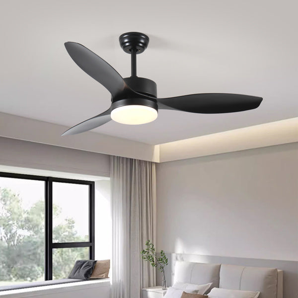 52 Inch Ceiling Fan