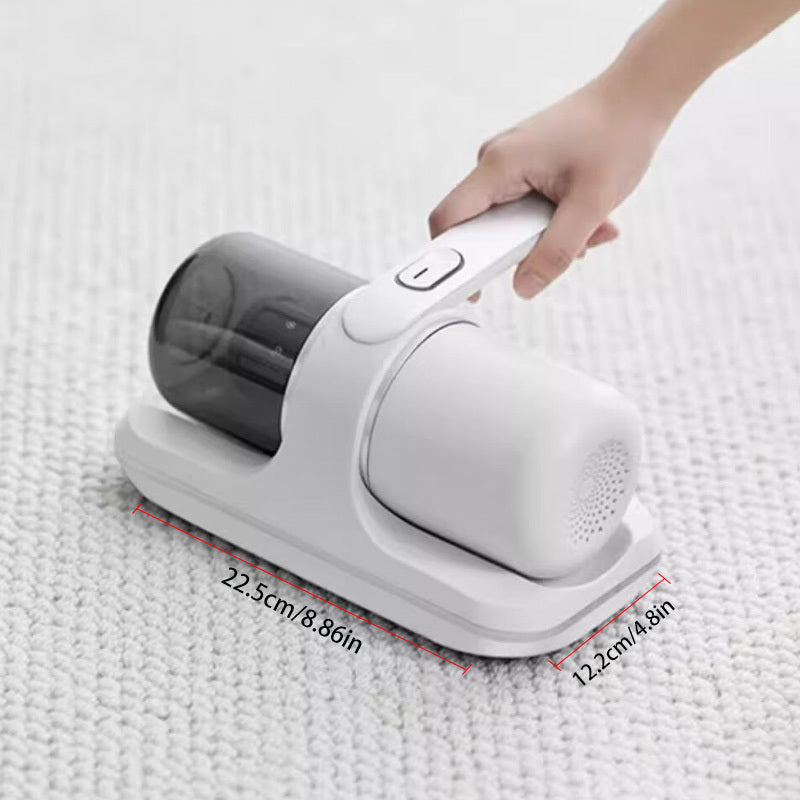 Portable Vacuum Vacuum Cleaner