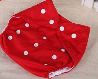 waterproof washable diapers pants