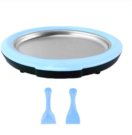 Home Fried Yogurt Machine