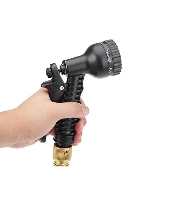 Watering Spray Gun Set