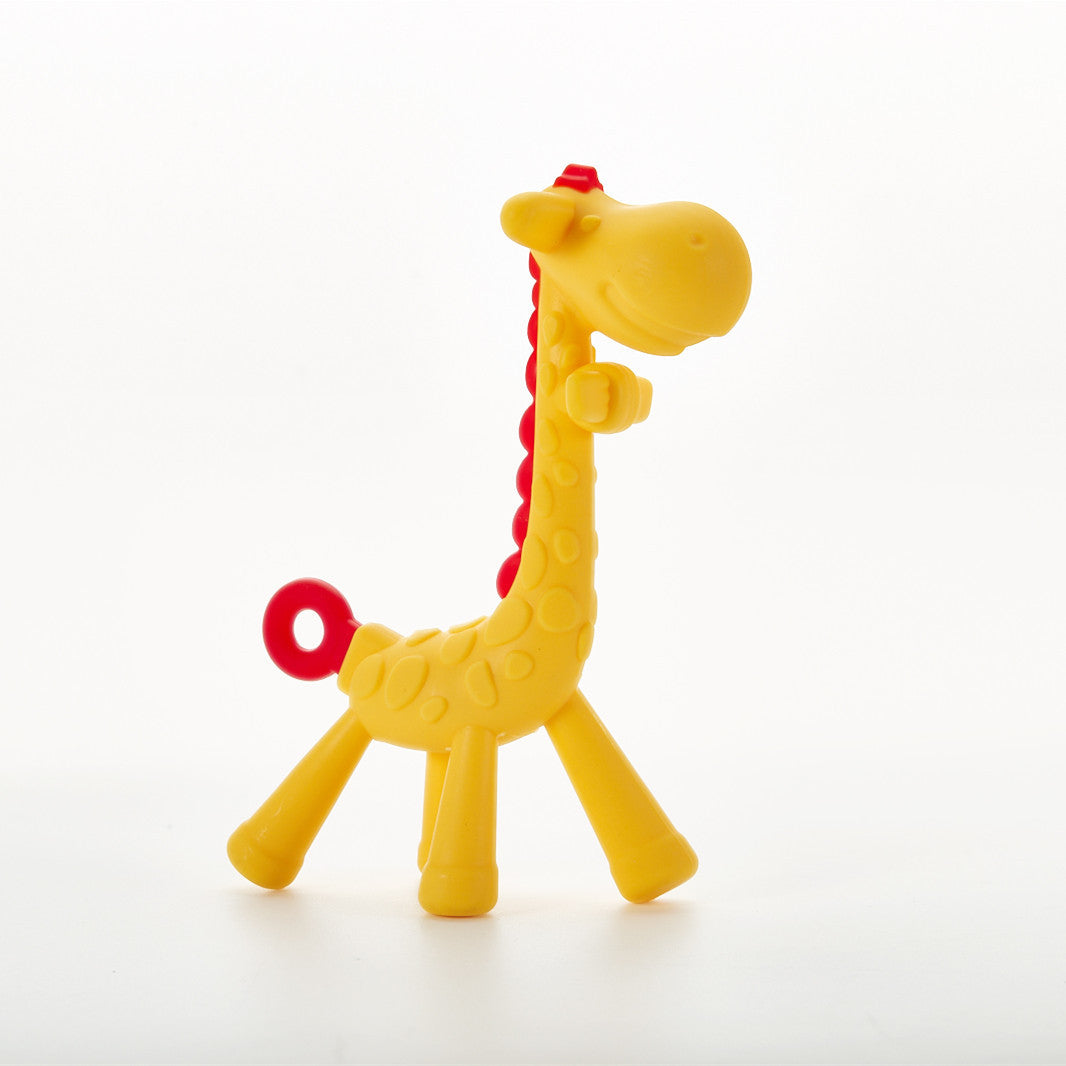 Baby Teether Molar Stick