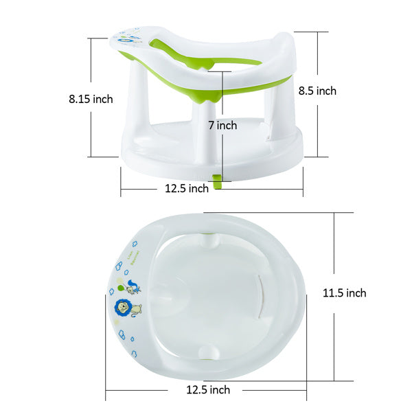 Children Bath Chair