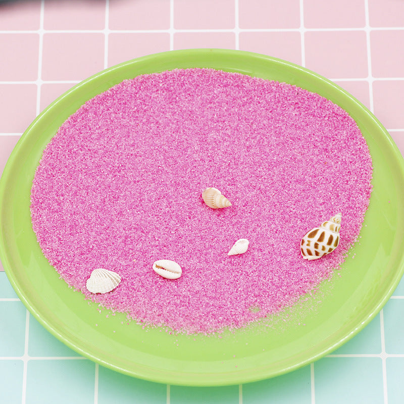 Educational Non-toxic Sand Toy