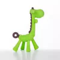 Baby Teether Molar Stick