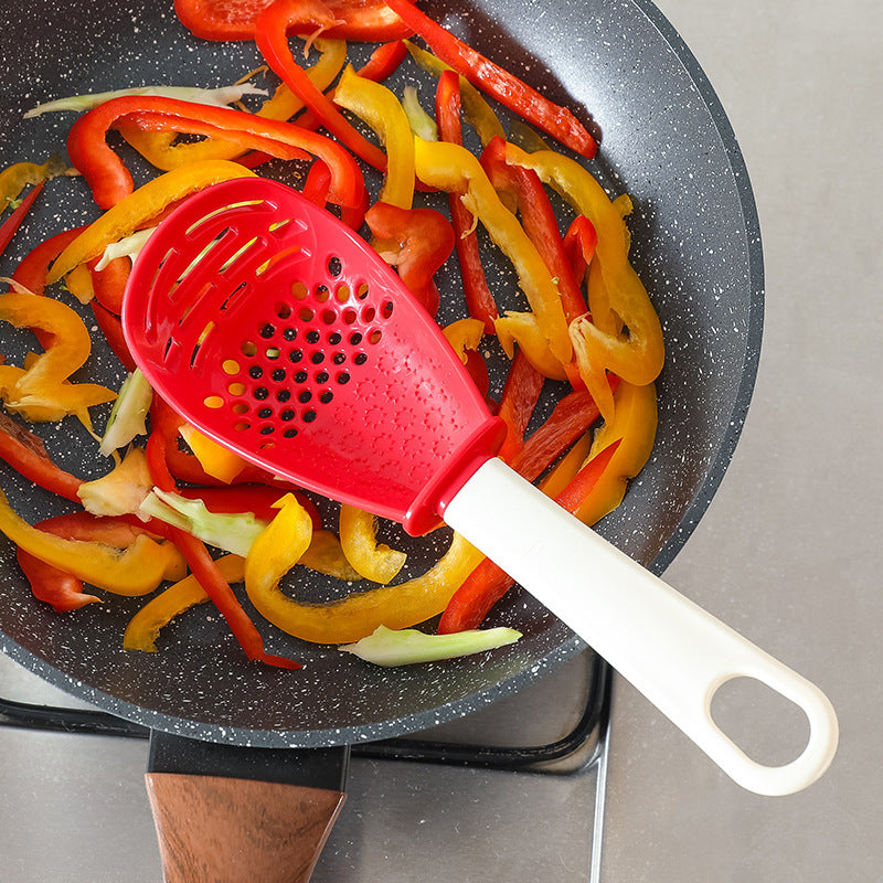 Multifunctional Kitchen Gadget