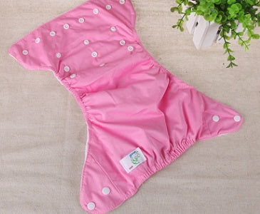 waterproof washable diapers pants