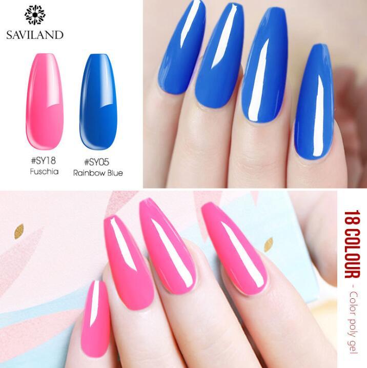 15g nail extension glue