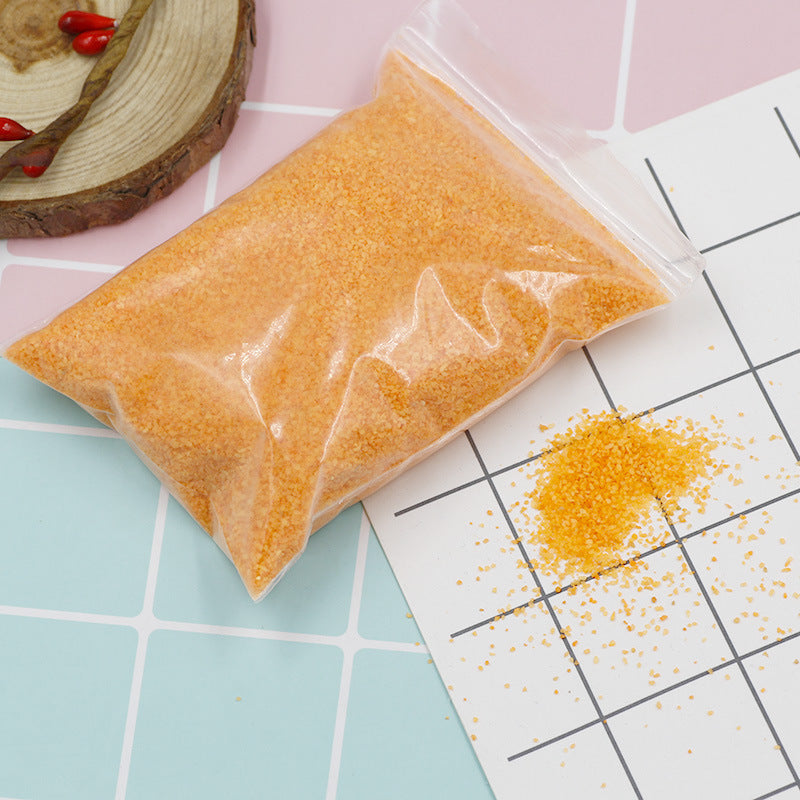Educational Non-toxic Sand Toy