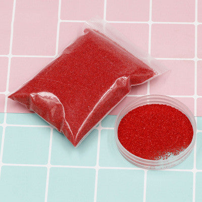 Educational Non-toxic Sand Toy