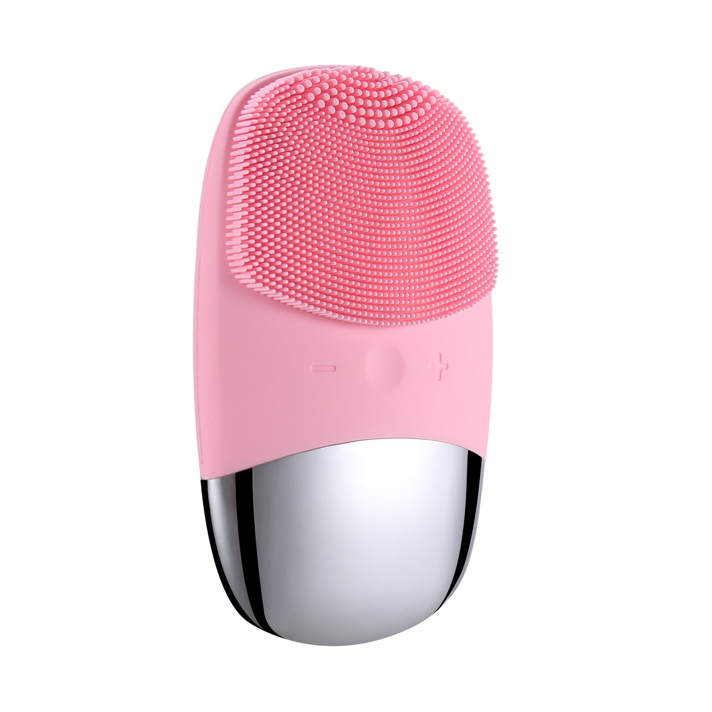 Cleansing Brush Electric Facial Cleanser