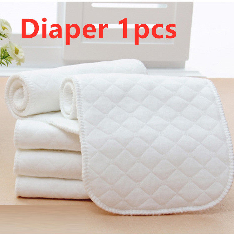 waterproof washable diapers pants