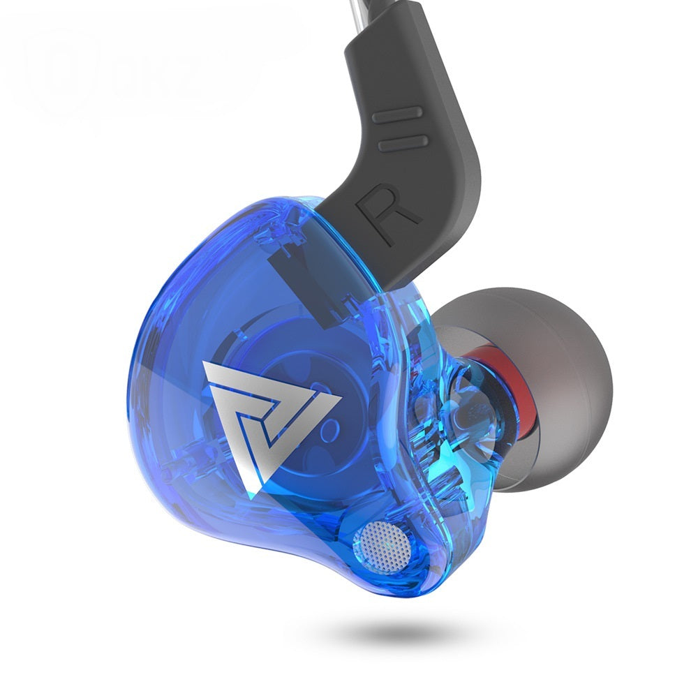 Sports Headset