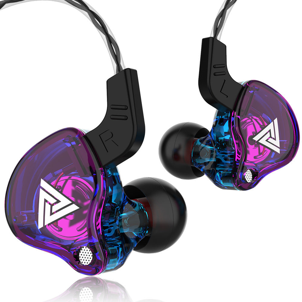 Sports Headset