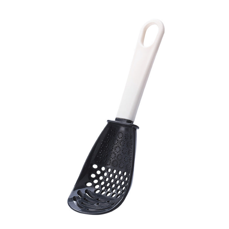 Multifunctional Kitchen Gadget