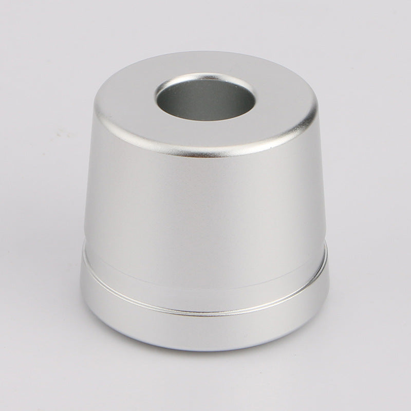 Metal Double-sided Knife Holder