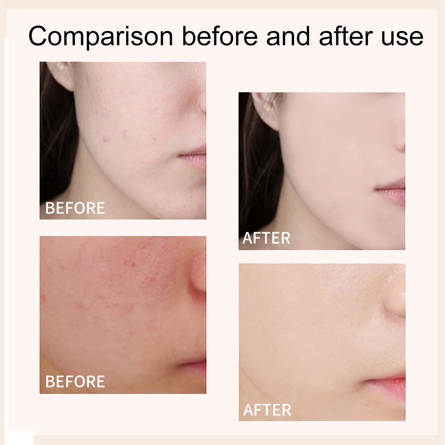 EELHOE Pre-makeup Foundation