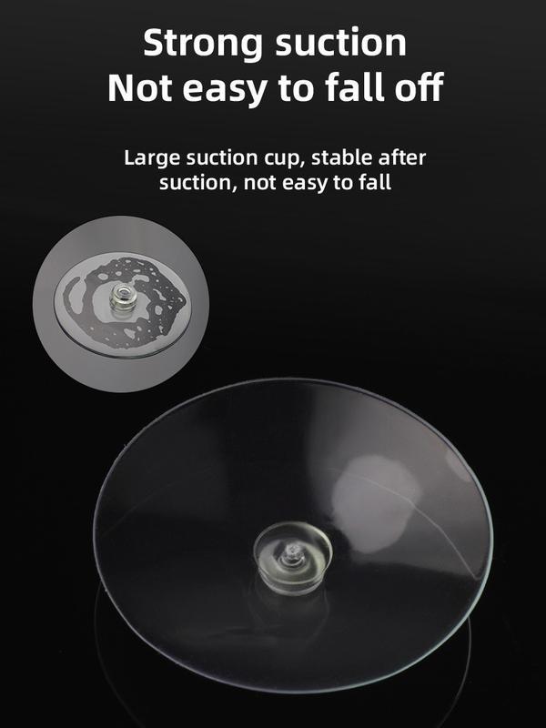 GUIDE USER Portable Speaker