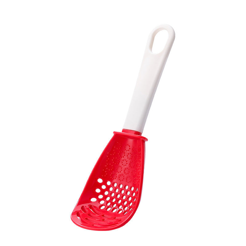 Multifunctional Kitchen Gadget