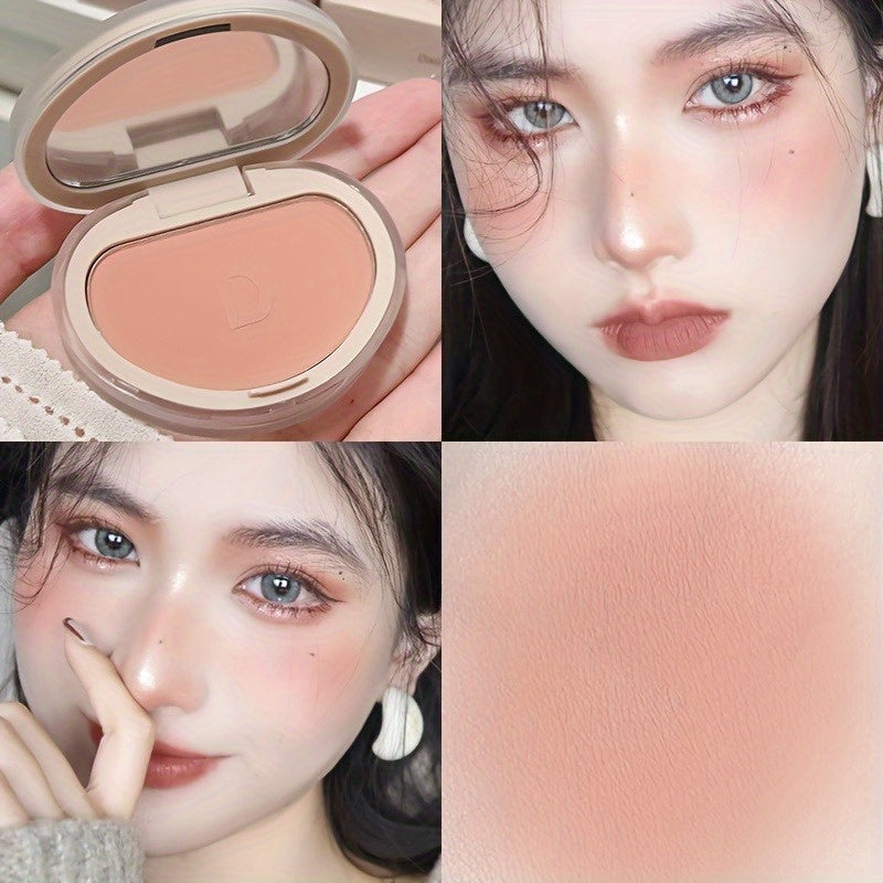 Facial Honey Powder