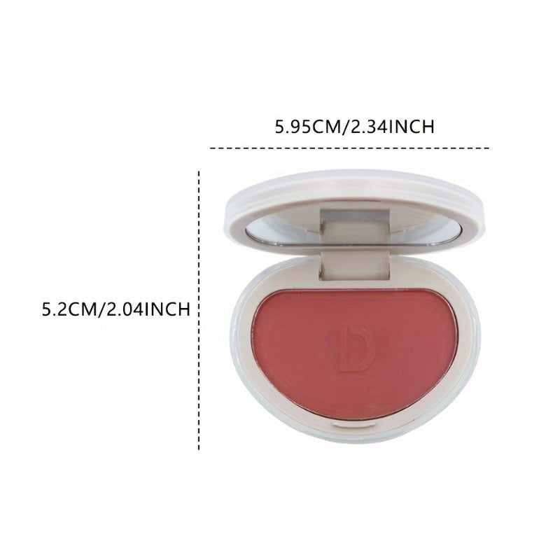 Facial Honey Powder
