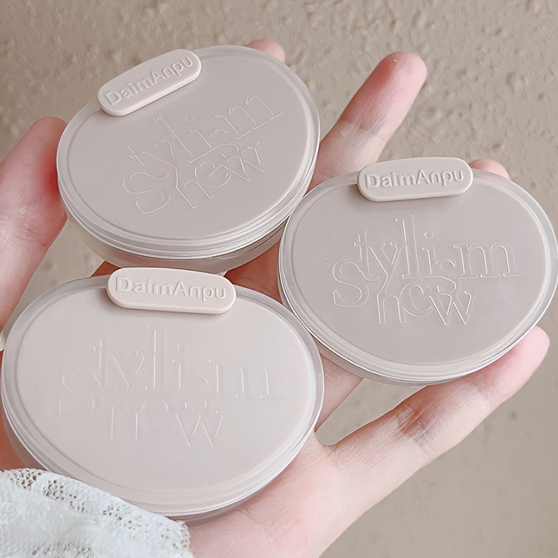 Facial Honey Powder