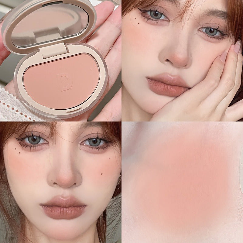 Facial Honey Powder