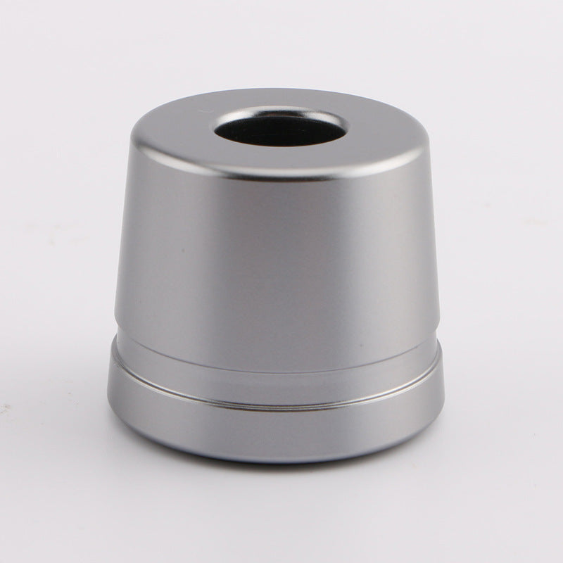 Metal Double-sided Knife Holder