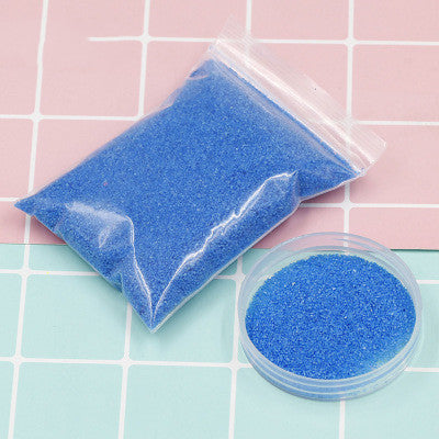 Educational Non-toxic Sand Toy