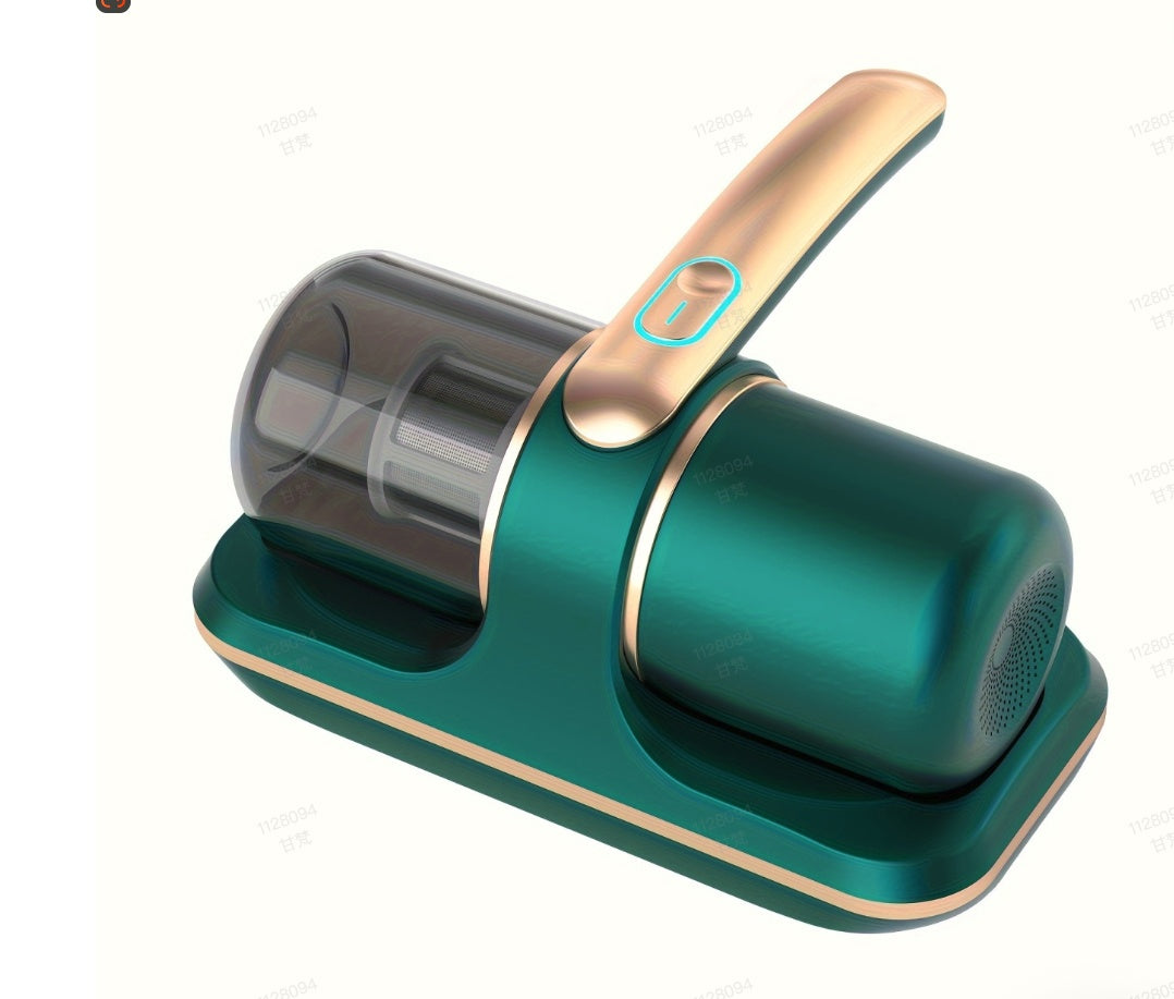 Portable Vacuum Vacuum Cleaner
