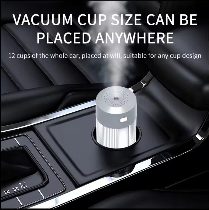 220mL Air Humidifiers