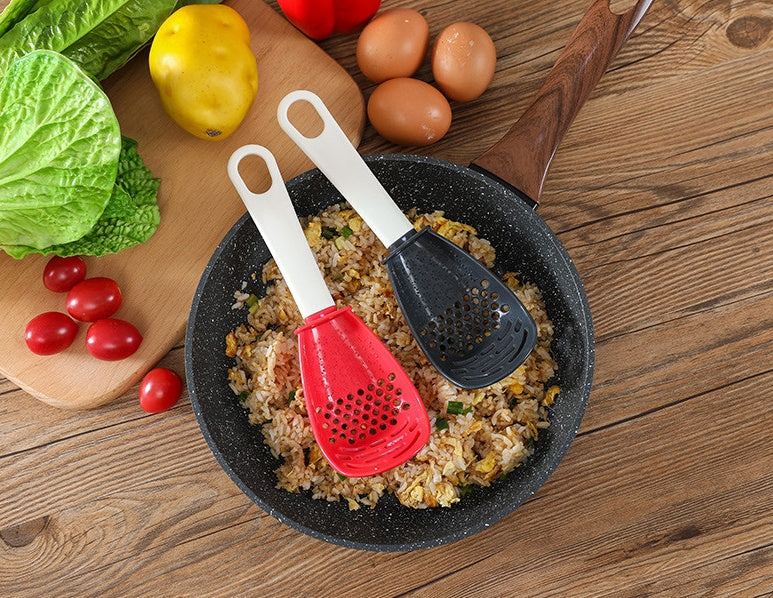 Multifunctional Kitchen Gadget