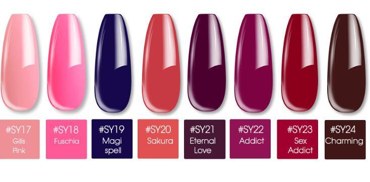 15g nail extension glue