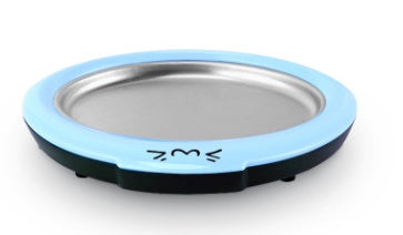 Home Fried Yogurt Machine
