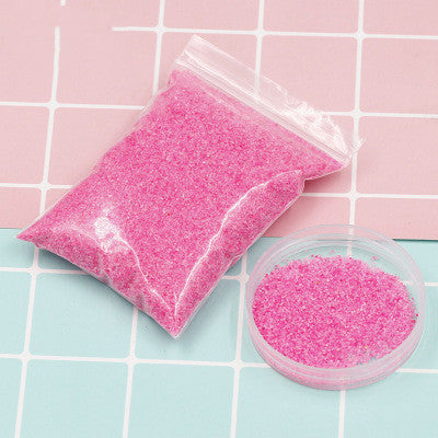 Educational Non-toxic Sand Toy