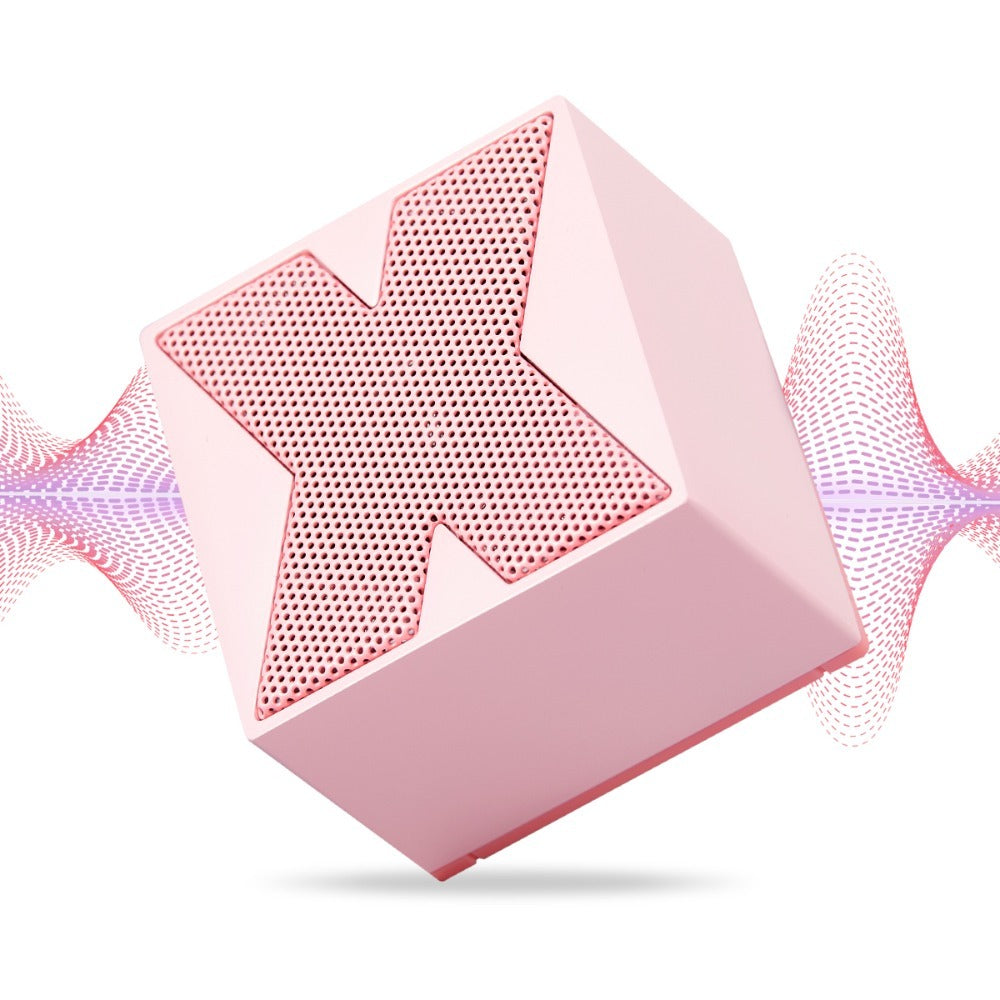 Mini Speaker