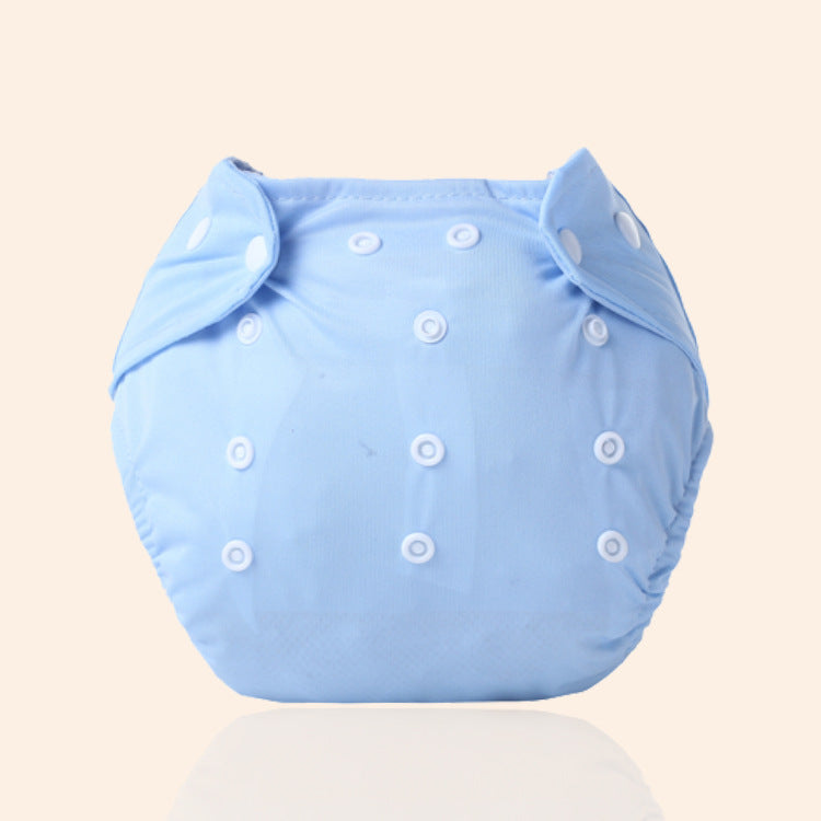 waterproof washable diapers pants