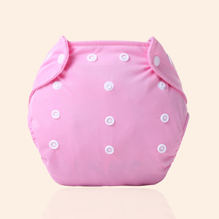 waterproof washable diapers pants