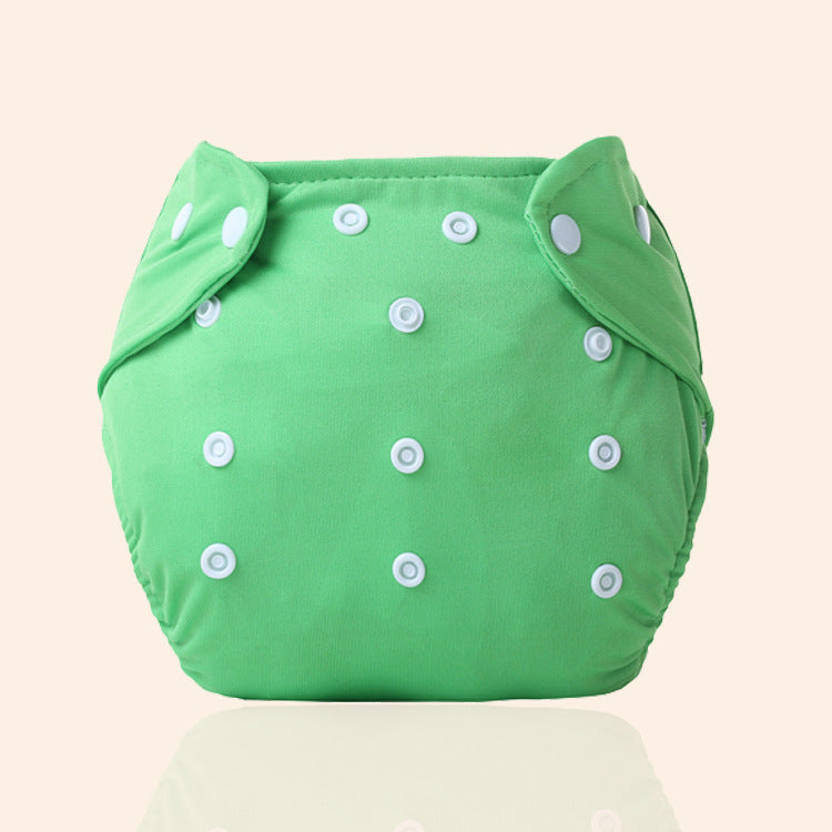waterproof washable diapers pants