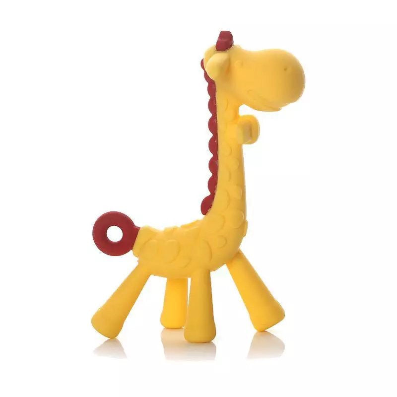 Baby Teether Molar Stick