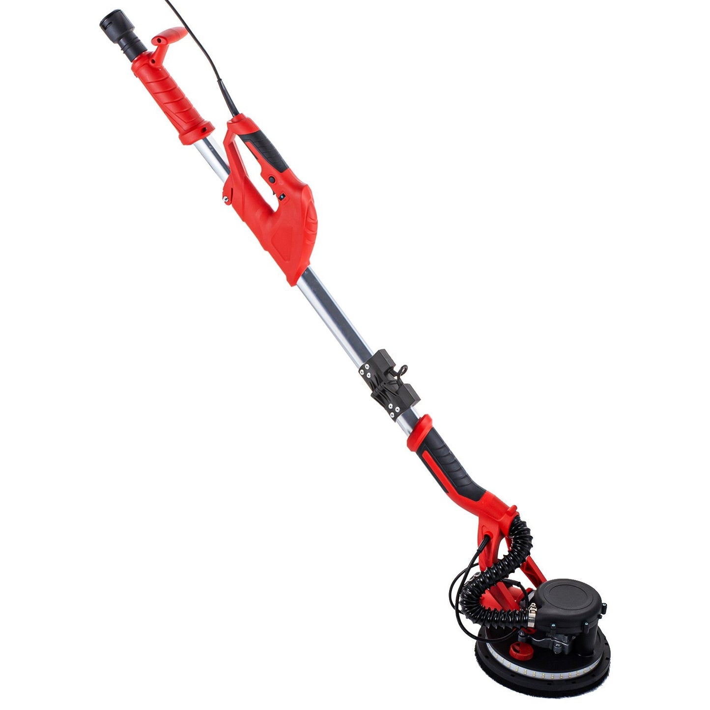 850W Electric Drywall Sander