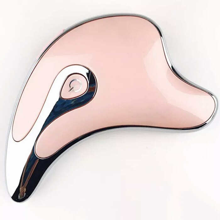 Facial Massager Electric Gouache Massage
