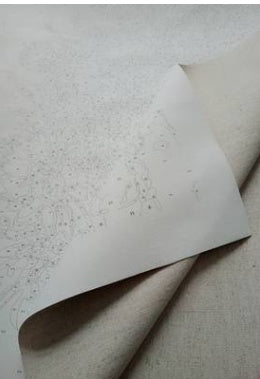DIY Painting Home Decor