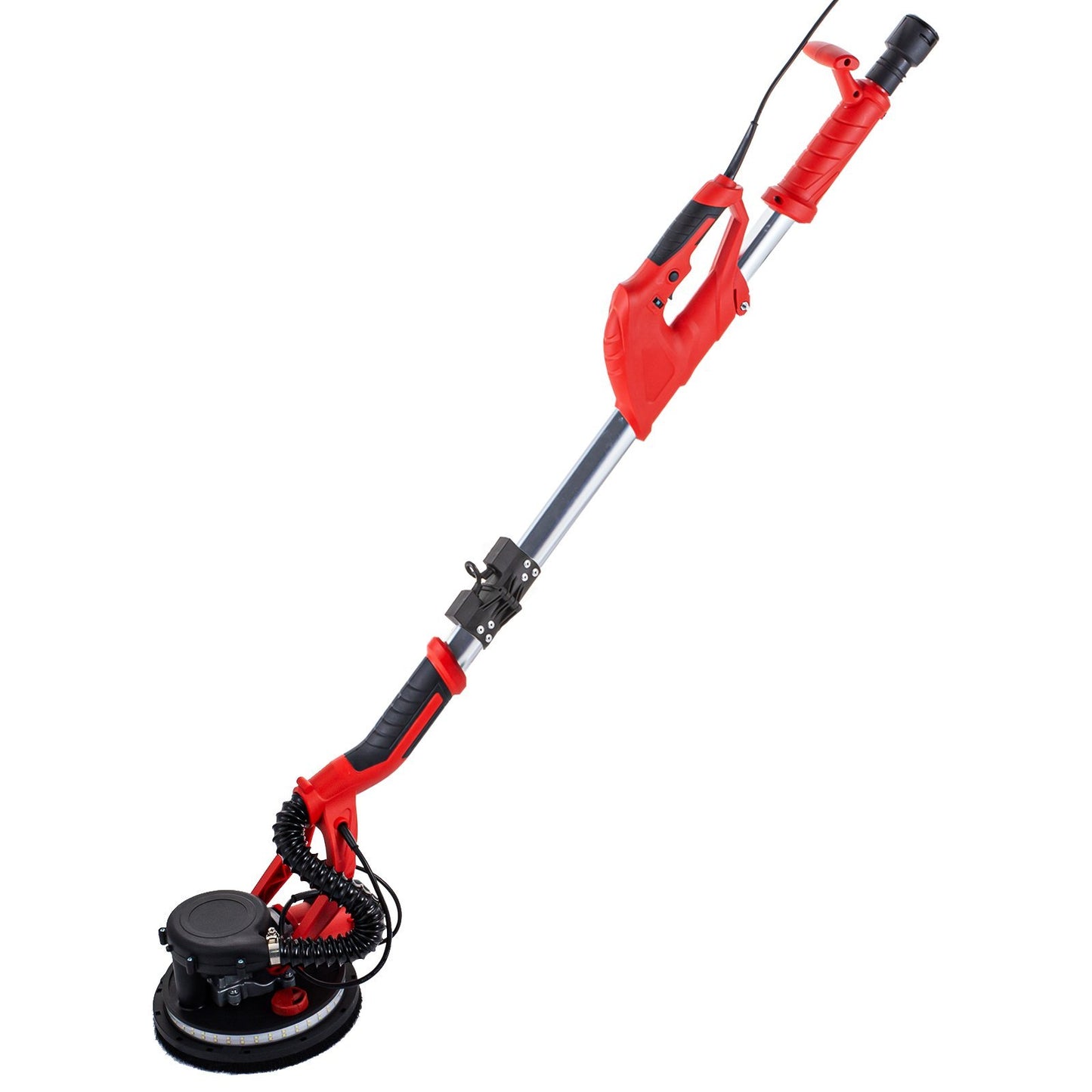 850W Electric Drywall Sander