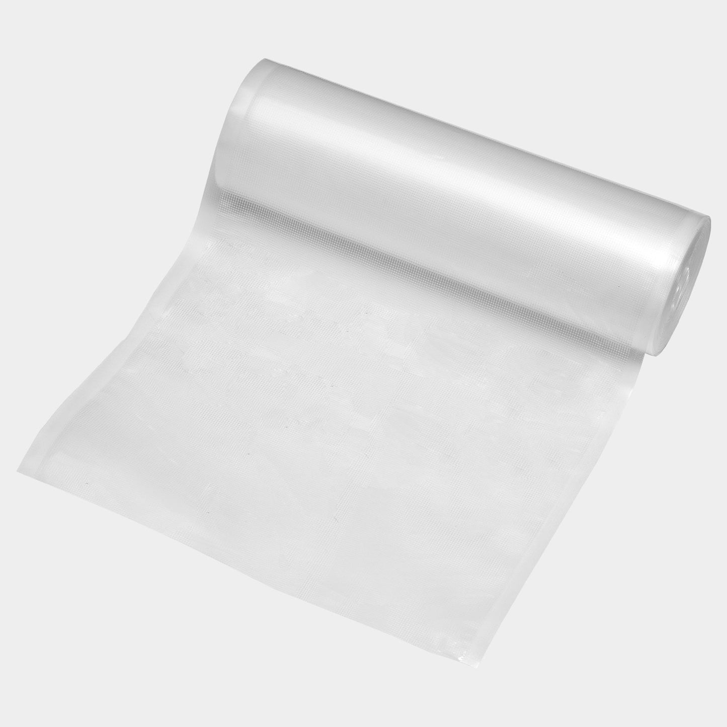 Vacuum Sealer Bags 100PCS