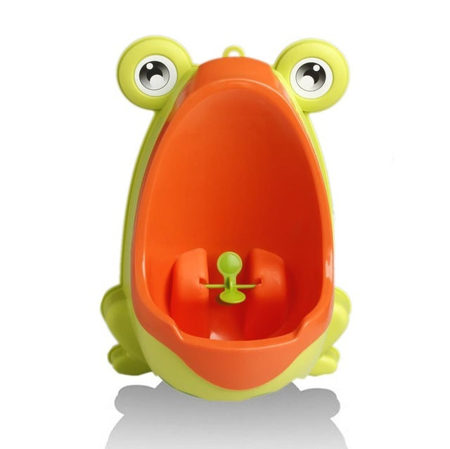 Children Baby Potty Toilet
