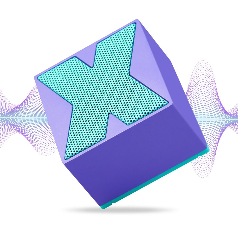Mini Speaker