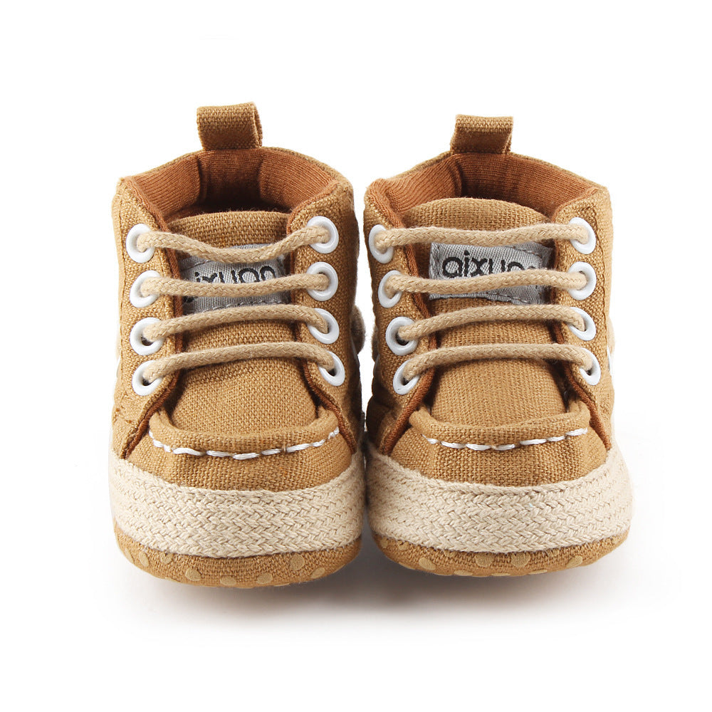 baby toddler shoes