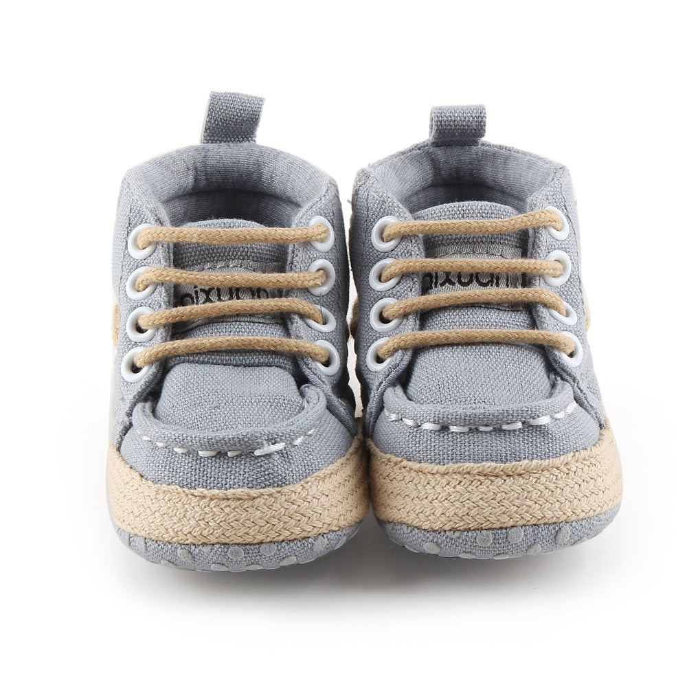 baby toddler shoes