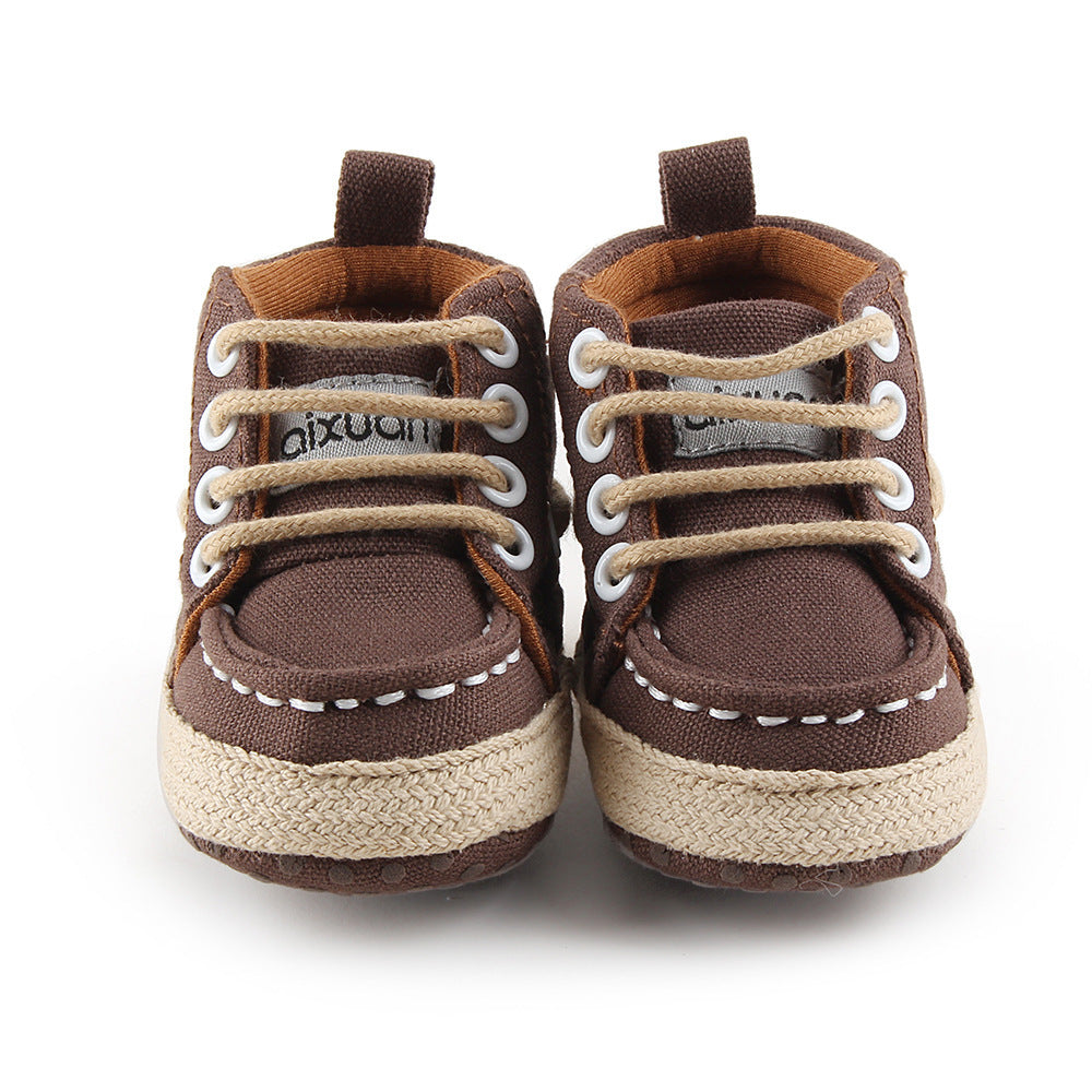 baby toddler shoes
